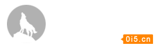 香⽮䒍饥❙桑捫䡲䒍饥﹖䝲㈀　㈀㐀䡲욉醘